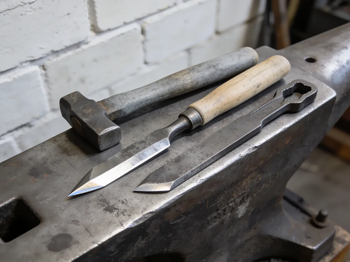 Hand Tools from Livwell Hardware